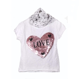 camiseta-corazon-reversible-nina 2